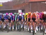 Replay Cyclisme sur route - la course messieurs d'À Travers la Flandre 2026