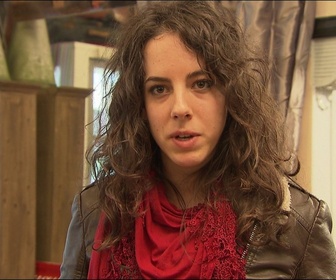 Replay Au nom de la vérité - S04 E17 - Des cours trop particuliers