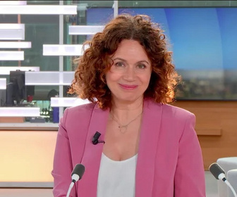 Replay Tout est politique - 21/06/2026