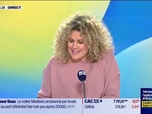 Replay Good Morning Business - Mardi 10 juin