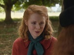 Replay The pursuit of love - Épisode 3