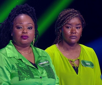 Replay Bataille navale (Partie 2)