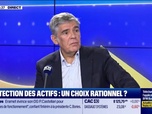 Replay Les Experts - Protection des actifs : un choix rationnel ?