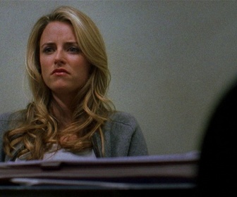 Replay Crash - S01 E11