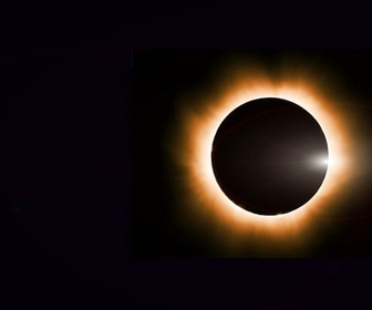 Replay 28 Minutes - Éclipse solaire, nuits des étoiles : pourquoi le ciel nous fait autant rêver ?