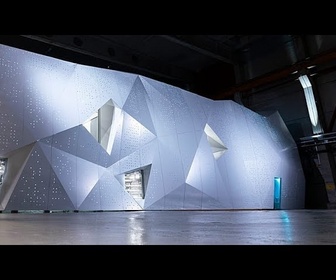 Replay LUMI AI Factory : comment la Finlande ouvre la voie de l'IA en Europe