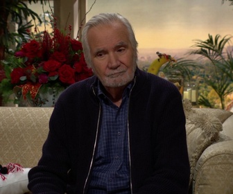 Replay Amour, gloire et beauté du 27 novembre 2025 - Episode 9426