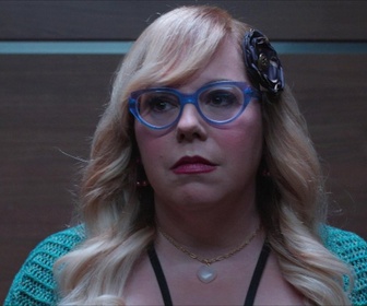 Replay Esprits criminels : Evolution - S16 E02 - Les amants