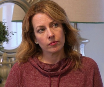 Replay Tiny House Nation - S04 E08