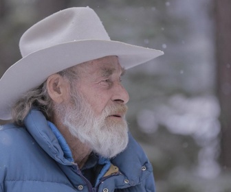Replay Seuls face à l'Alaska - S3E6 - La rivière de glace