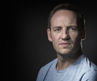 Replay 28 minutes - François Bégaudeau : Une littérature de combats