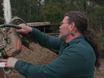 Replay Seuls face à l'Alaska - S9E8 - Fluctuat nec mergitur