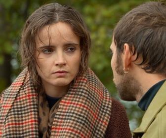 Replay Les mystères de l'amour - S37 E19 - Heureux dénouement