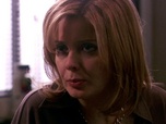 Replay Seconde chance - S03 E64
