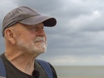 Replay Le compositeur et son ciel - Pēteris Vasks