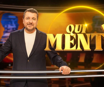 Replay Qui ment ? - 23/07/2026