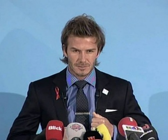 Replay La famille FIFA, une scandaleuse histoire d'amour - 18/02/2026