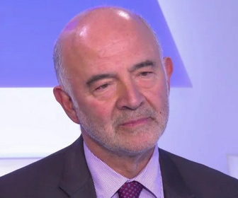 Replay C dans l'air l'invité