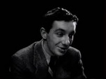 Replay de Philippe De Broca, Charles Bitsch, Edith Krausse - Trois rendez-vous
