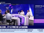 Replay Tech & Co, la quotidienne - Le meilleur… et le pire de la saison - 08/07