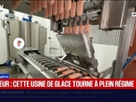 Replay BFM Première prématinale - Focus régions - 30/06