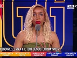 Replay Les Grandes Gueules - Censure : le RN a-t-il tort de soutenir Bayrou ?