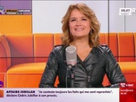 Replay 5/7 le morning RMC - Le supplément du 23 septembre 2025