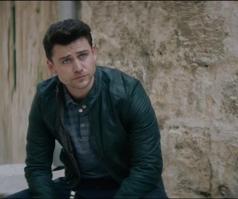 Replay The Window - S01 E06 - Filaments