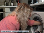 Replay Un jour, un doc - Camions magasins : le nouveau business qui roule