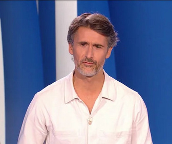 Vrai ou faux, l'émission replay