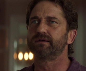 Replay Greenland : le dernier refuge