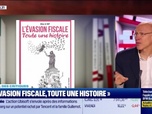 Replay La librairie de l'éco - Le duel des critiques: Jean-Marc Daniel et Christian Chavagneux - 05/10