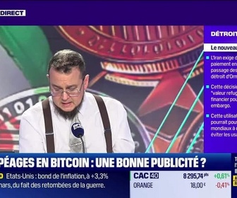 Replay BFM Crypto, le Club - ADAN, l'adoption crypto en France en 2026