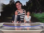 Replay BFM Première week-end - 07/06