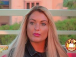 Replay Les anges de la téléréalité - S11 E04