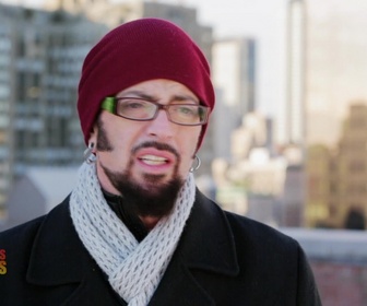 Replay Hell's cat : mon chat est un cauchemar - S6E7 - Un amour mordant