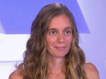 Replay C dans l'air l'invité