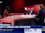 Replay La librairie de l'éco - Samedi 13 juin