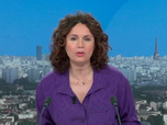 Replay Avant le 20h - 27/09/2026