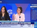 Replay Avec Vous, BFM Business vous répond - Avec vous - Mercredi 29 octobre