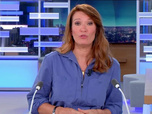 Replay Le pour et le contre - 11/10/2025
