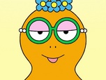 Replay Barbapapa en Famille - Brabidul a un secret
