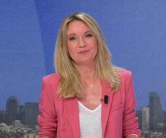 Replay Avant le 20h - 07/09/2026