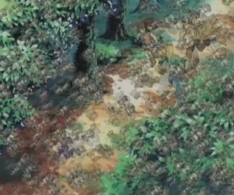 Replay Yu-Gi-Oh ! Duel Monsters - S1 E4 - Le combo d'Insector