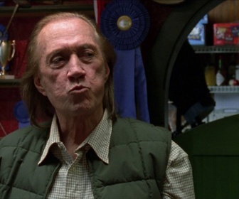 Replay La Nuit du Templier