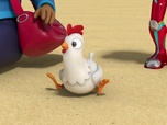 Replay Compilation Paw Patrol, la Pat'Patrouille 18