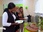 Replay Quatre mariages pour une lune de miel