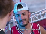 Replay Les anges de la téléréalité - S09 E25