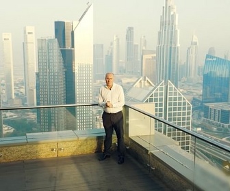 Replay L'image du scientifique lave-t-elle plus blanc ? - Le dessous des images