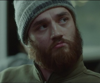 Replay Beartown - S01 E05 - Le vote